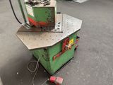 a machine that is sitting on top of a table
