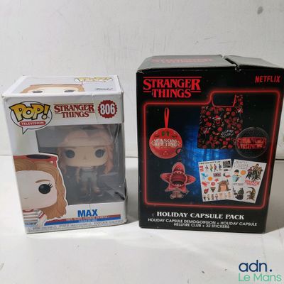 Funko Pop Stranger Stranger Stranger Stranger Stranger Stranger Stranger Stranger Stranger Stranger Stranger Stranger Stranger Stranger Stranger Stranger Stranger Stranger