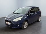 Ford B-Max 1.0 Eco - CVT Powershift 5p