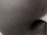 Photo 5/5 du lot