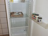 Photo 2/2 du lot