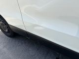Photo 19/20 du lot