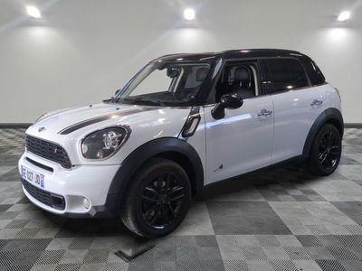 mini countryman cooper cooper cooper cooper cooper cooper cooper cooper cooper cooper cooper cooper cooper cooper cooper cooper cooper cooper cooper cooper cooper cooper cooper cooper cooper cooper cooper cooper cooper cooper cooper cooper cooper cooper cooper cooper cooper cooper cooper cooper cooper cooper cooper cooper cooper cooper cooper cooper cooper cooper