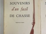 Photo 6/7 du lot