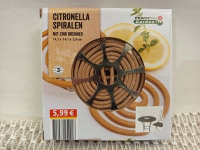 a box of food that is sitting on a table