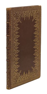 [GONON (Pierre-Marie)]. Séjours de Charles VIII et Loys XII …