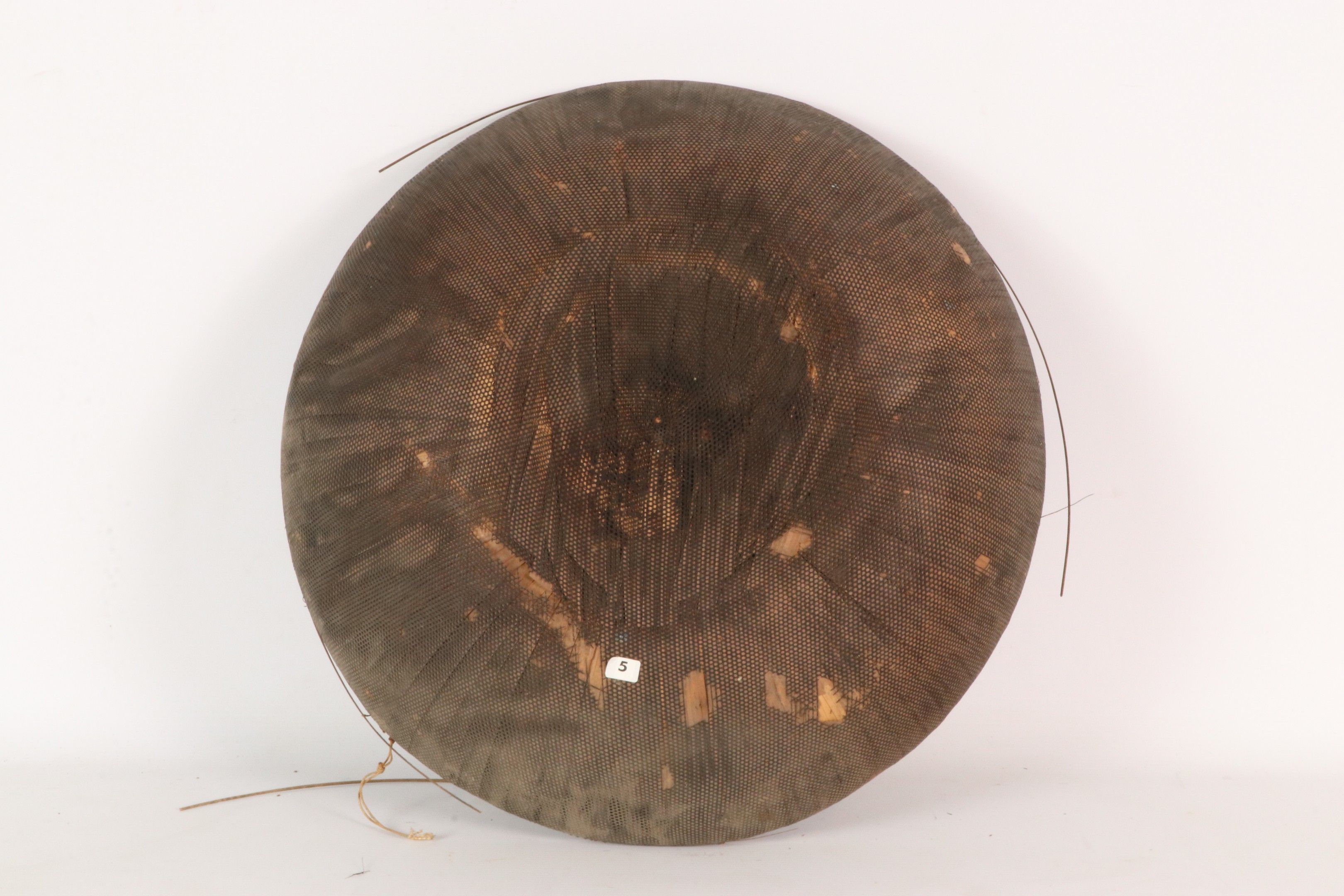 Objets d'art & Curiosités