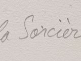 Photo 3/4 du lot