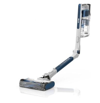 Shark PowerPro Aspirateur sans Fil, Technologie FloorDetect,…