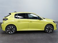 PEUGEOT 208 Electrique 50 kWh 136ch Allure / N°:MV2609397, H… (photo 5)