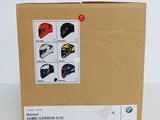 Photo 2/4 du lot