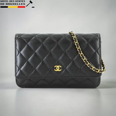 chanel noir agneau matelassé agneau matelassé agneau matelassé agneau matelassé agneau matelassé agneau matelassé agneau matelassé agneau matelassé agneau matelassé