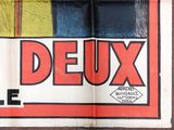 Photo 6/21 du lot