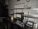 Photo 2/4 du lot