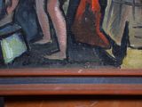 Photo 2/5 du lot