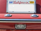 Photo 5/10 du lot
