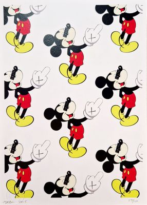 Mickey Mouse, Mickey Mouse, Mickey Mouse, Mickey Mouse, Mickey Mouse, Mickey Mouse, Mickey Mouse, Mickey Mouse, Mickey Mouse, Mickey Mouse, Mickey Mouse, Mickey Mouse, Mickey Mouse, Mickey Mouse, Mickey Mouse, Mickey Mouse, Mickey Mouse, Mickey Mouse, Mickey Mouse, Mickey Mouse, Mickey Mouse, Mickey Mouse, Mickey Mouse, Mickey Mouse, Mickey Mouse, Mickey Mouse, Mickey Mouse, Mickey Mouse, Mickey Mouse, Mickey Mouse, Mickey Mouse, Mickey Mouse, Mickey Mouse, Mickey Mouse, Mickey Mouse, Mickey Mouse, Mickey Mouse, Mickey Mouse, Mickey Mouse, Mickey Mouse, Mickey Mouse, Mickey Mouse, Mickey Mouse, Mickey Mouse, Mickey