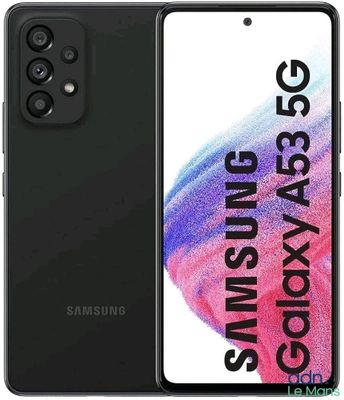 samsung galaxy a35s 64gb black