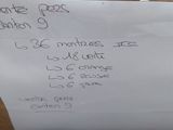 Photo 6/6 du lot