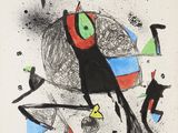 l'image d'un dessin d'oiseau sur une feuille de papier