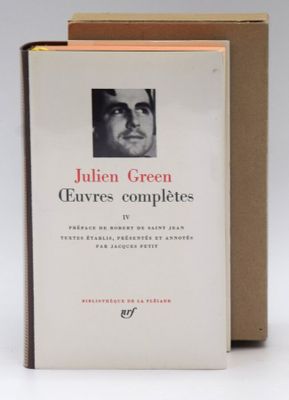 the cover of a book with a picture of a man ' s face on it