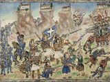 Photo 1/1 du lot