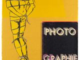 an image of a drawing of a man standing in front of a yellow background