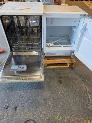 Réfrigérateur top encastrable Beko - Référence BU1154HCN (ne…