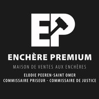 ENCHERE PREMIUM DUNKERQUE