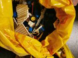 Photo 19/19 du lot