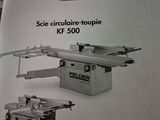 Photo 2/5 du lot