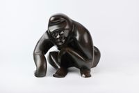 Vente du Samedi 24 janvier 2026 - Collection Particulière