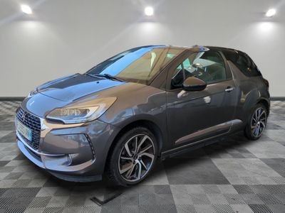 citroen hatchback 1 2 puretech 5dr s / s 5dr hatch hatch hatch hatch hatch hatch hatch hatch hatch hatch hatch hatch hatch hatch hatch hatch