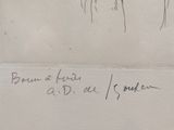 Photo 4/4 du lot