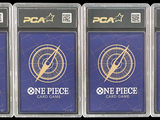 three packs of one piece one piece one piece one piece one piece one piece one piece