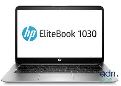 ordinateur portable HP EliteBook 1030