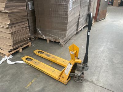 Lots sur la commune de DREUX (28)