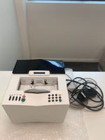 LECTEUR TESS ESSILOR L12001