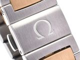 an image of a close up of a watch on a white surface