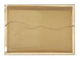 an image of a drawing of a wave on a piece of paper