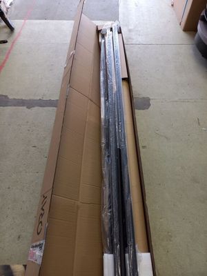 Ecran de projection ORAY modèle Alr serie 1 V240805 (dans so… - Photo 1