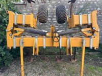Décompacteur CULTIPLOW 65 (photo 5)