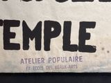 Photo 2/3 du lot