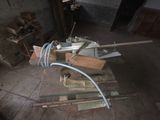 Photo 6/8 du lot
