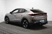 VP CUPRA TAVASCAN 285ch 77KWH V - Dmec : 30/07/2025-22874Kms… (photo 3)