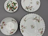 Photo 1/2 du lot