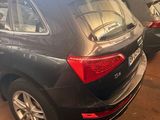 audi qx 2 0 turbodiest at for sale