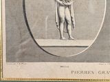 a picture of a man holding a tennis racquet