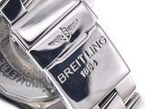 an image of a close up of a watch on a white background