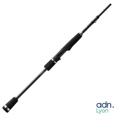 Lot à retirer à Décines-Charpieu (69150) ou expédition possi…